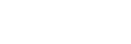 algorx