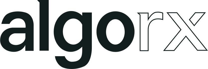 algorx