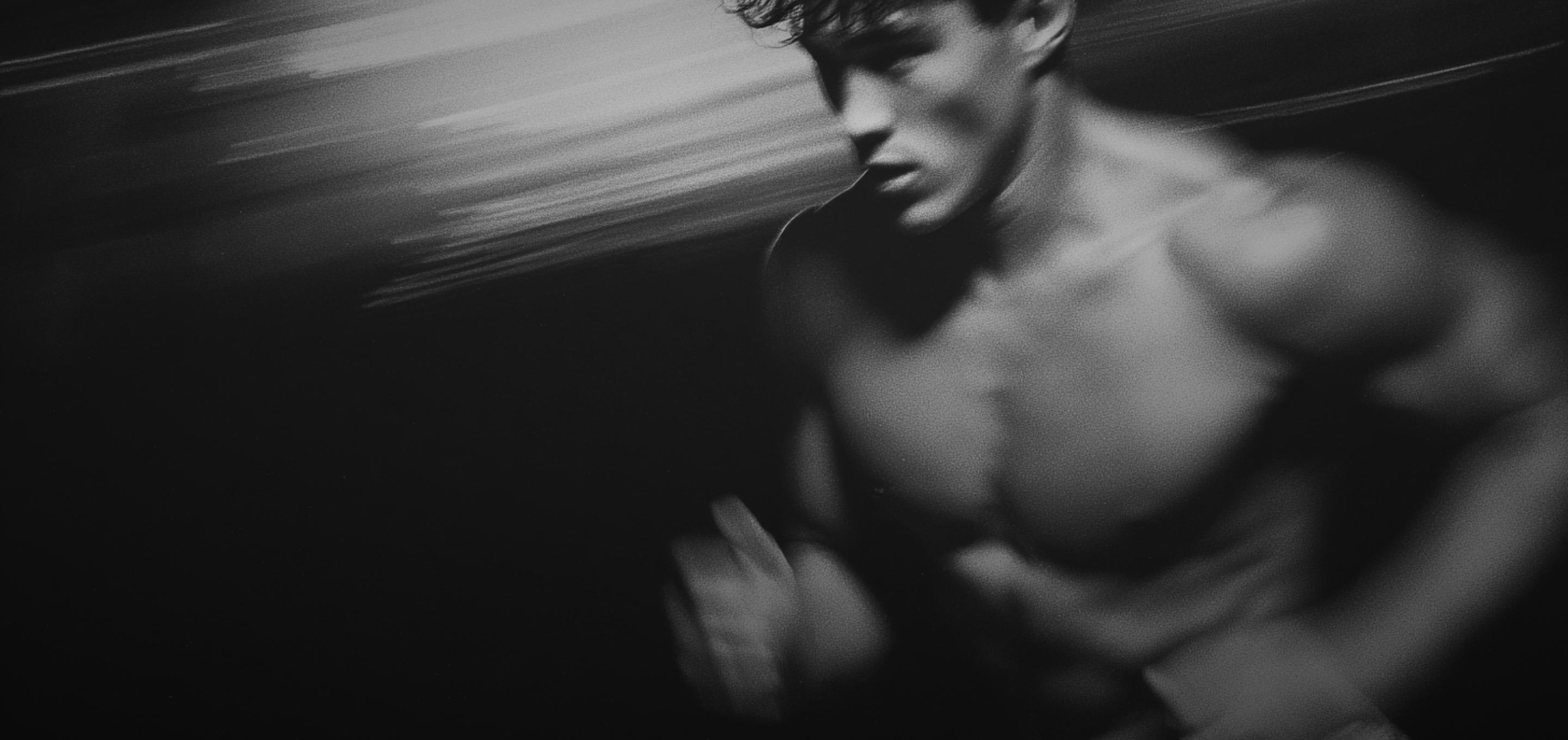 Medications background