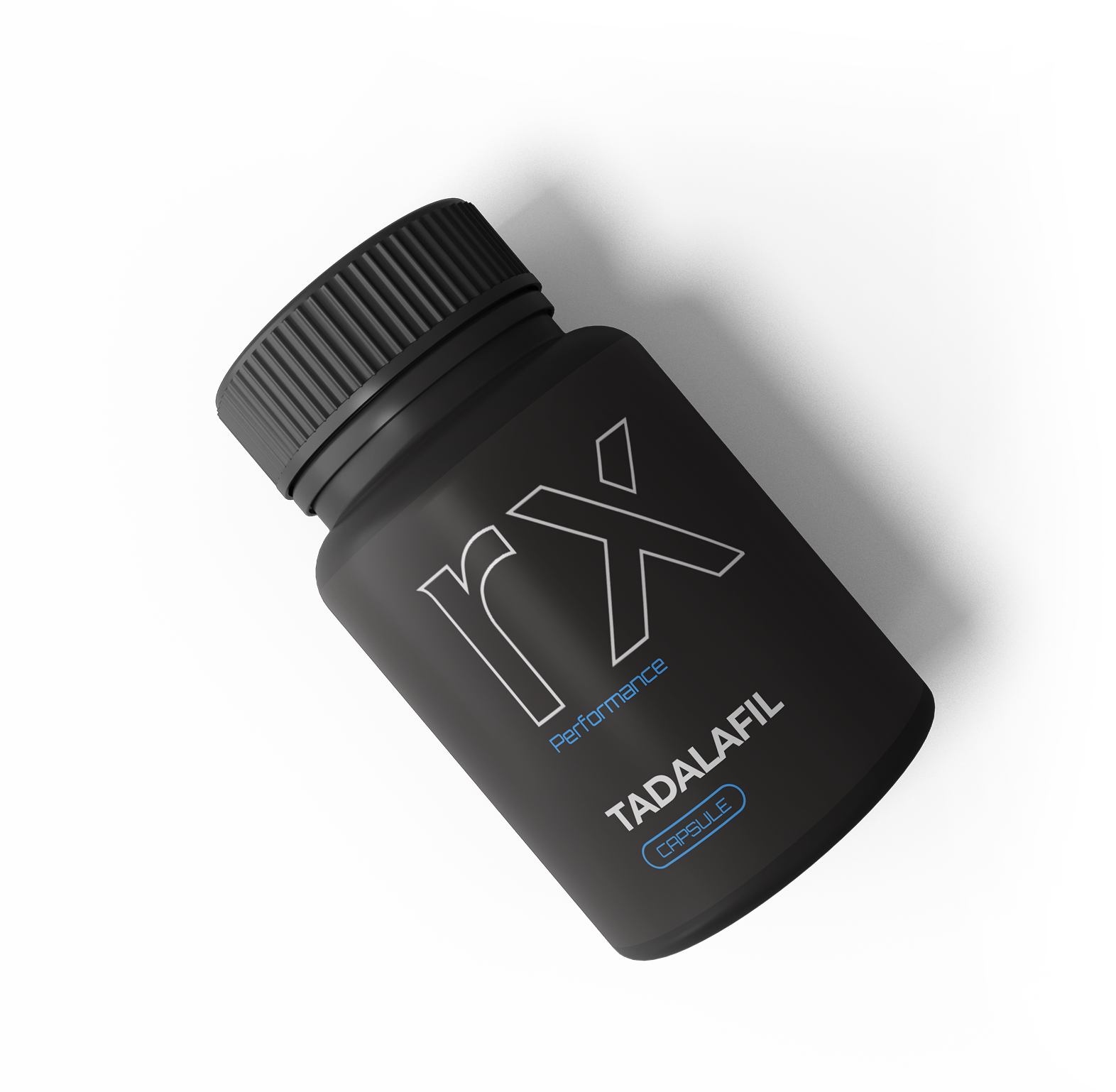Product Bottle