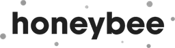 Honeybee Health