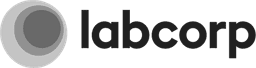 Labcorp
