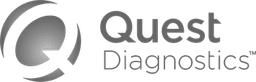 Quest Diagnostics