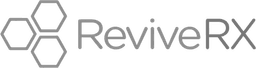 Revive Rx