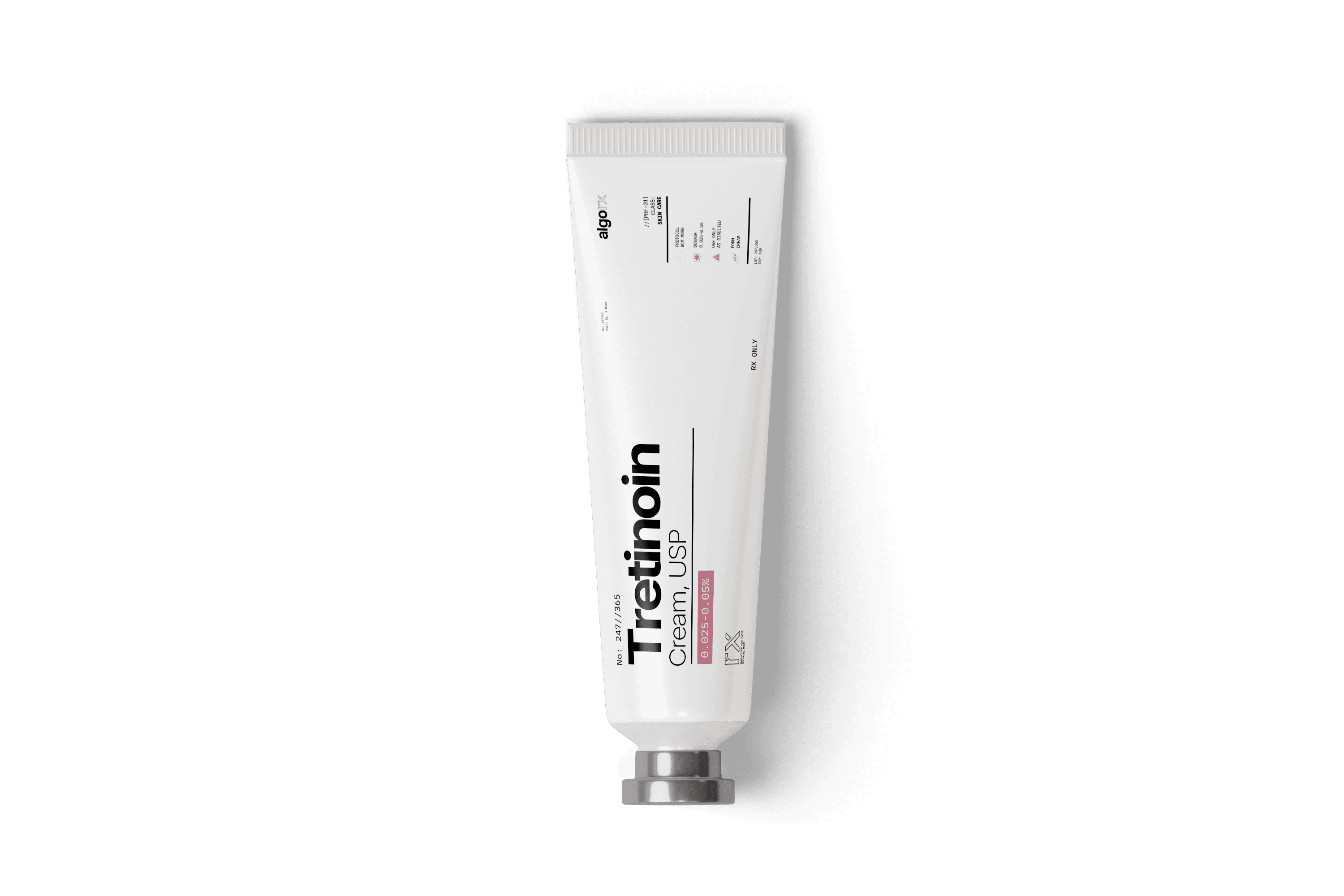 Tretinoin