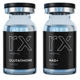 Cellular Performance Stack