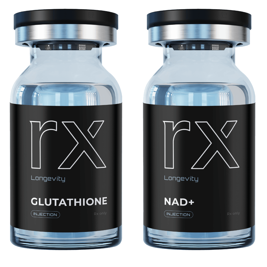 Cellular Performance Stack