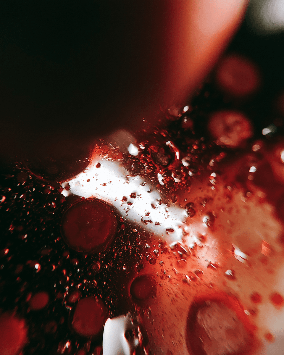 Blood Flow