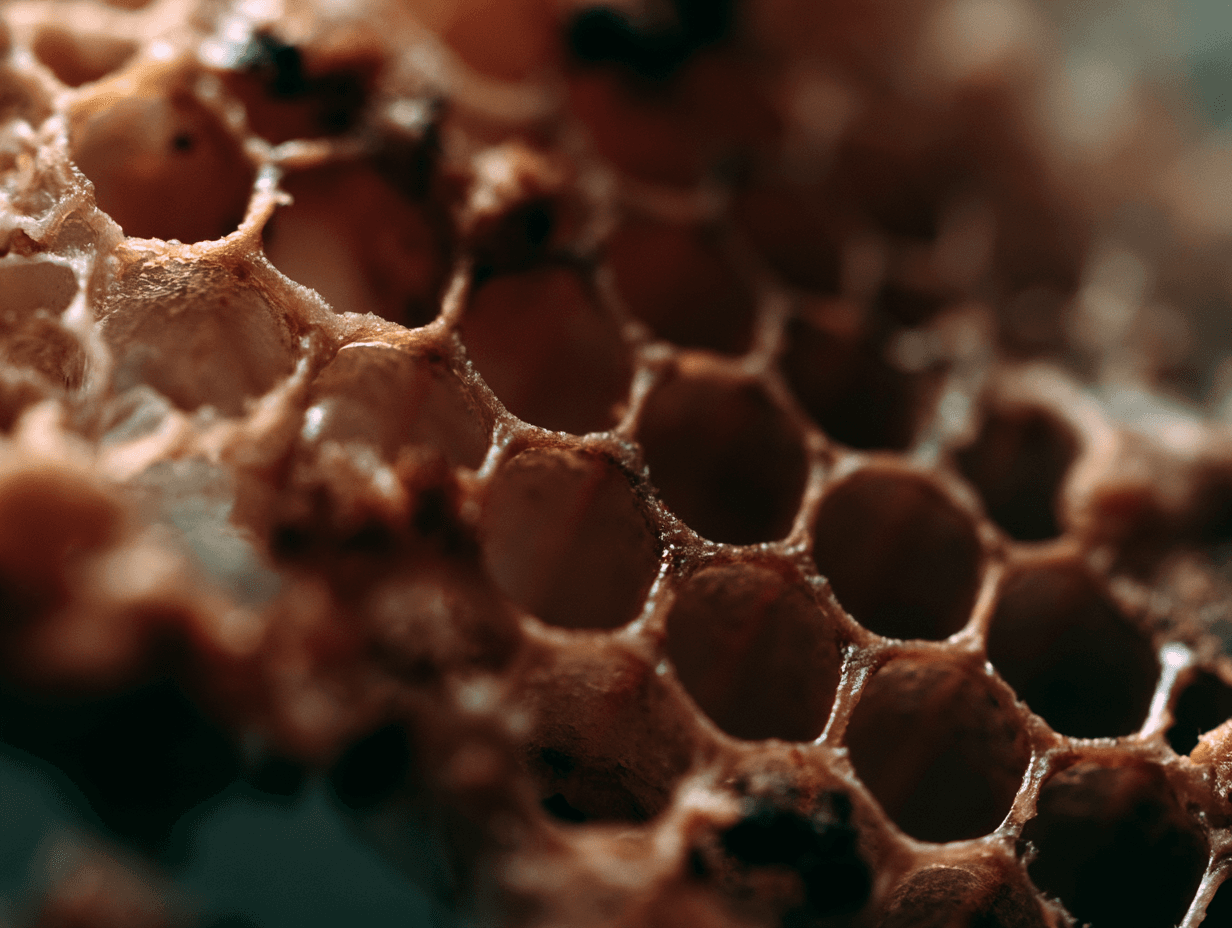 Metabolic