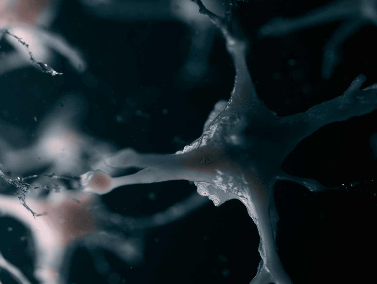 Cognitive
