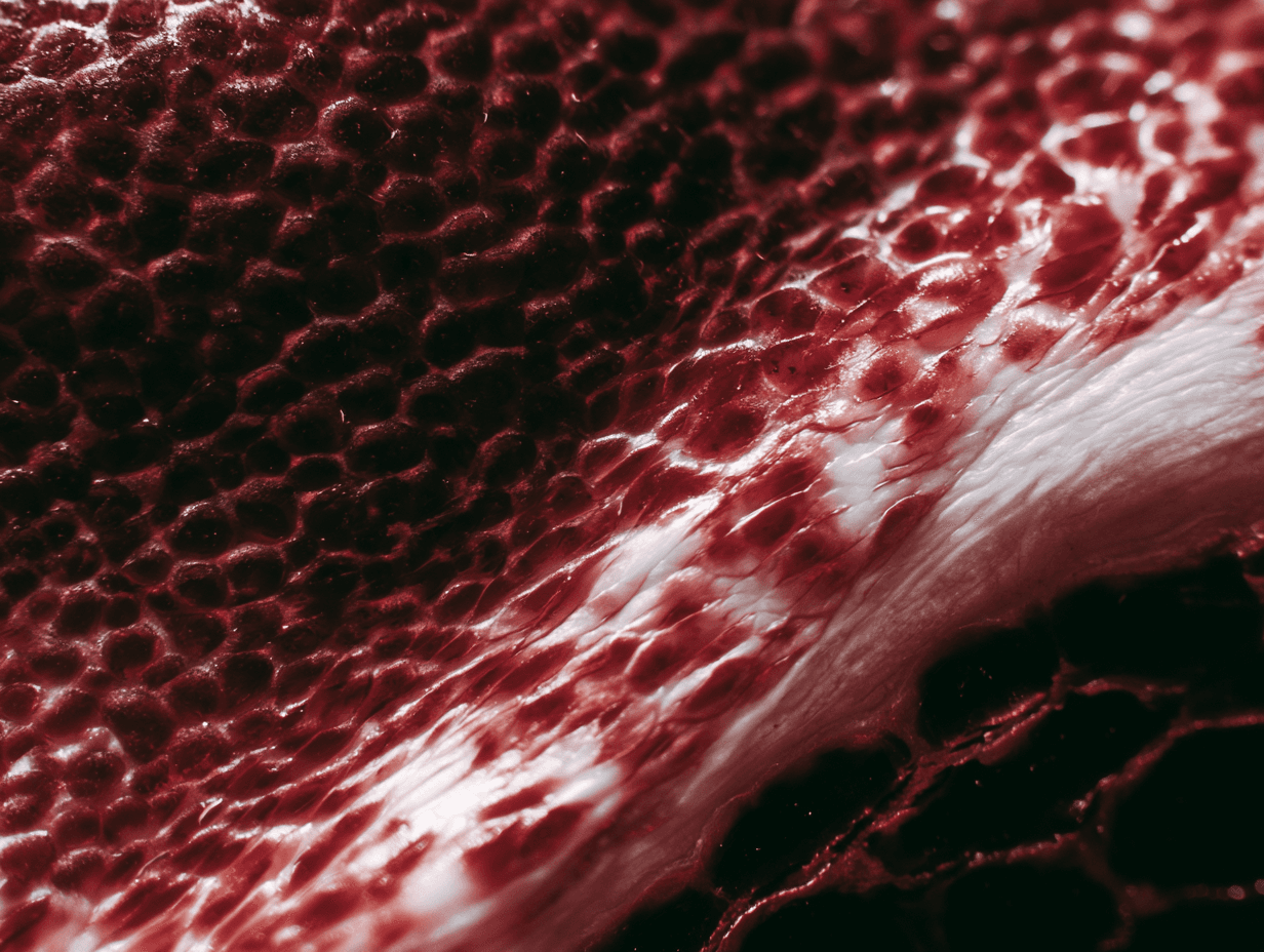 Cardiovascular
