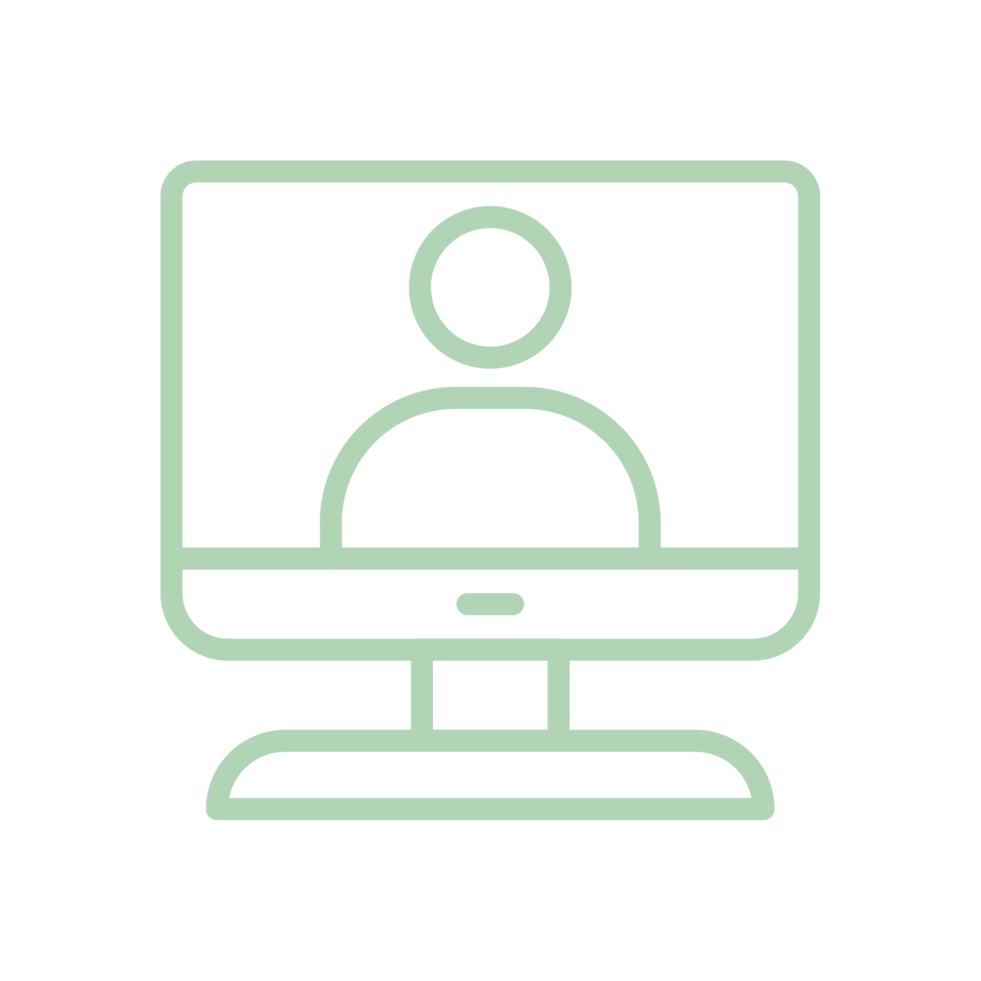 45 Minute Coaching Call