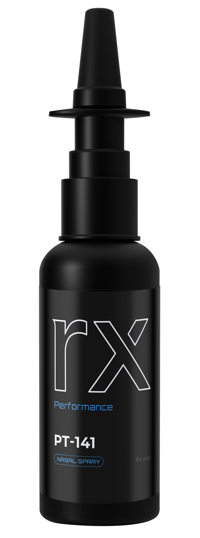 algorx algorx