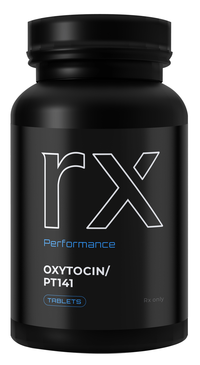 pt141 capsules algorx pt141 capsules algorx