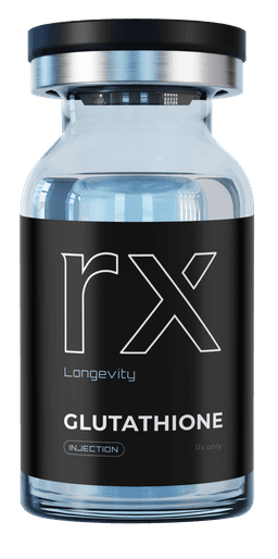 algorx algorx