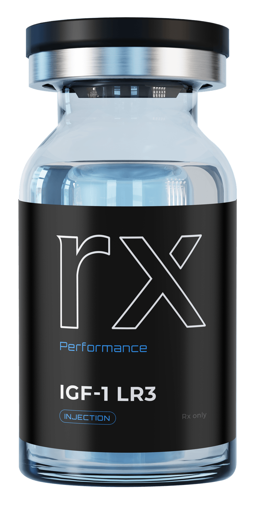 algorx algorx