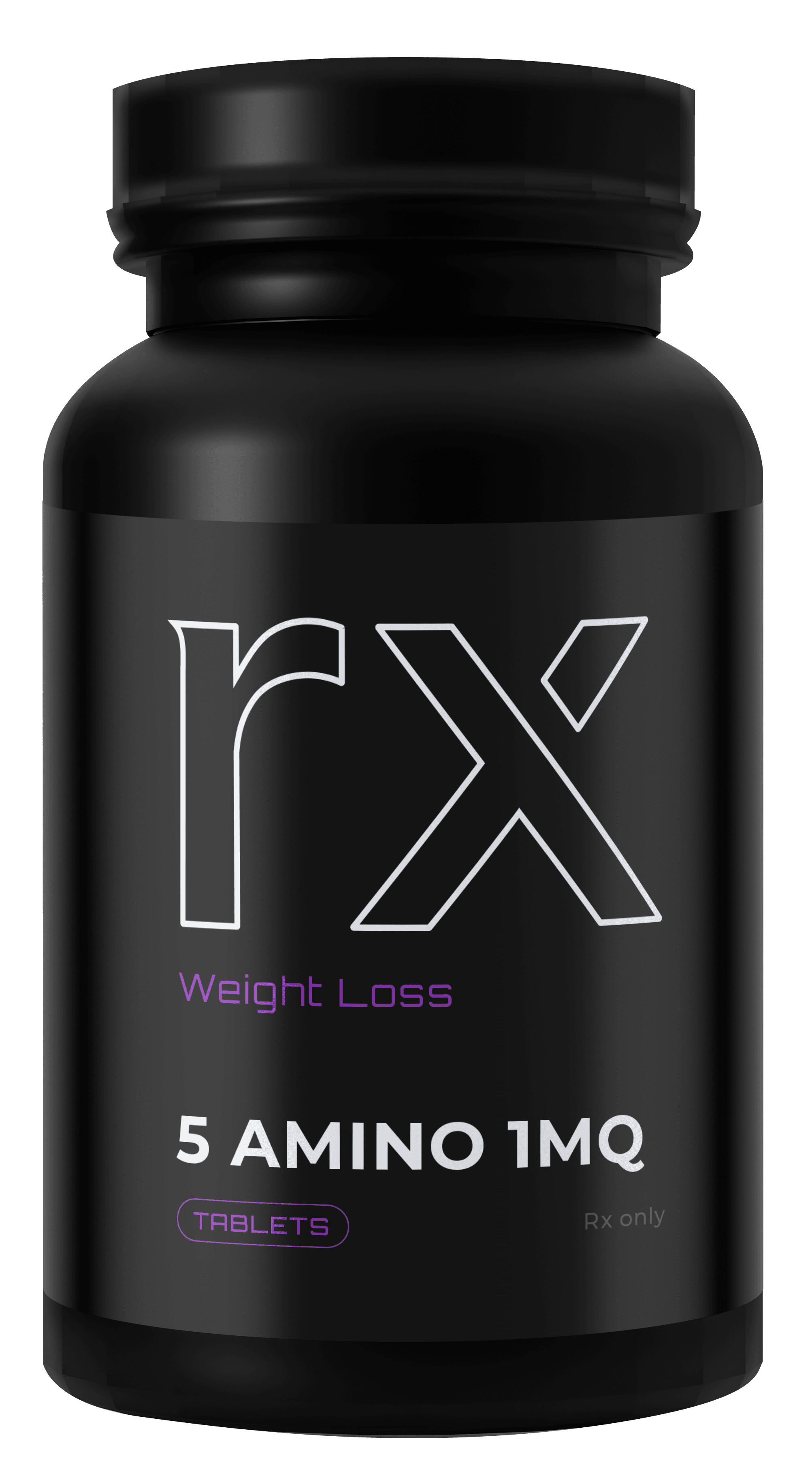 5 Amino 1MQ (50mg)