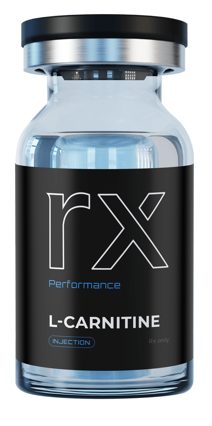 algorx algorx