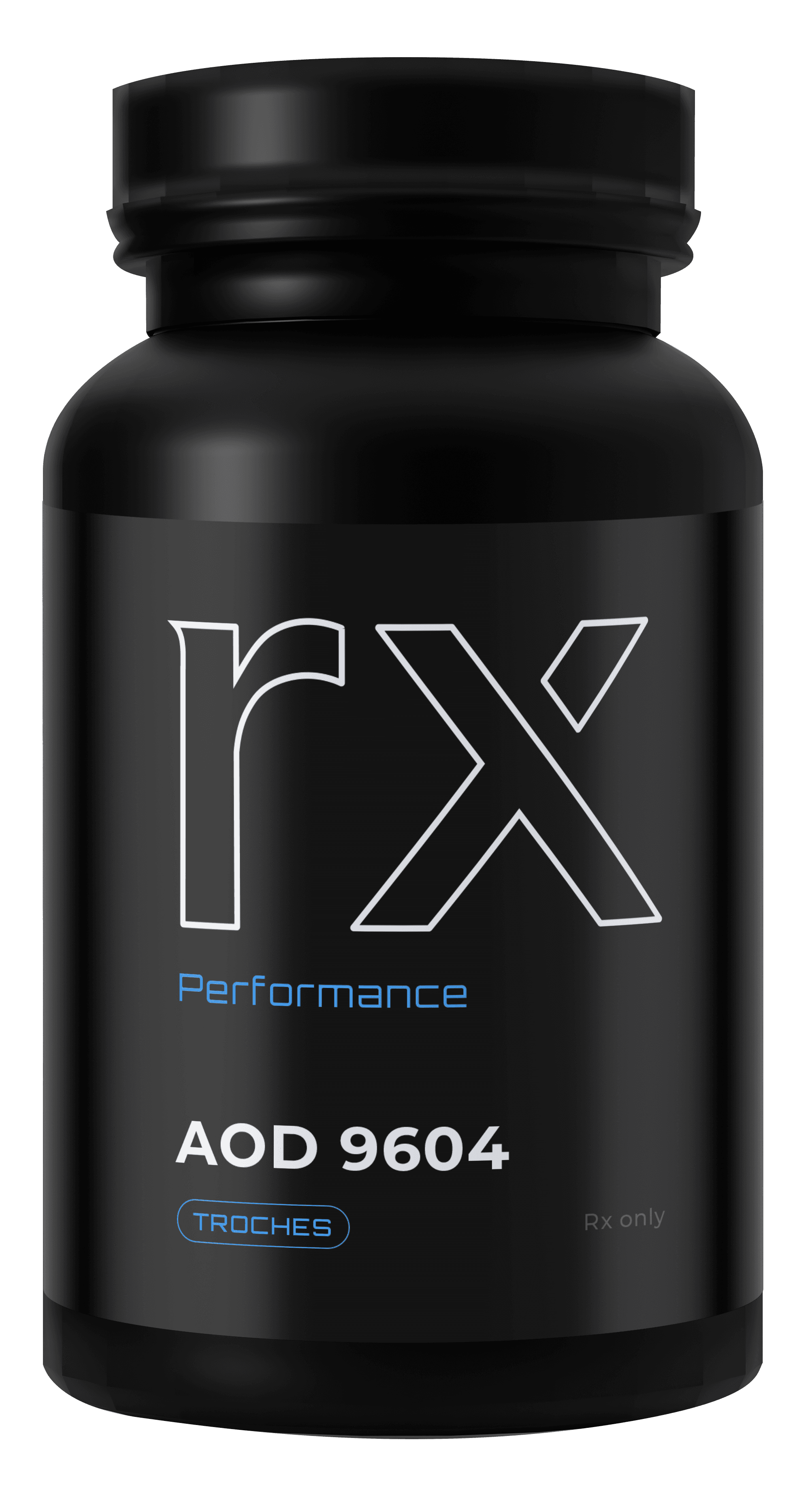 aod9604 troches algorx aod9604 troches algorx