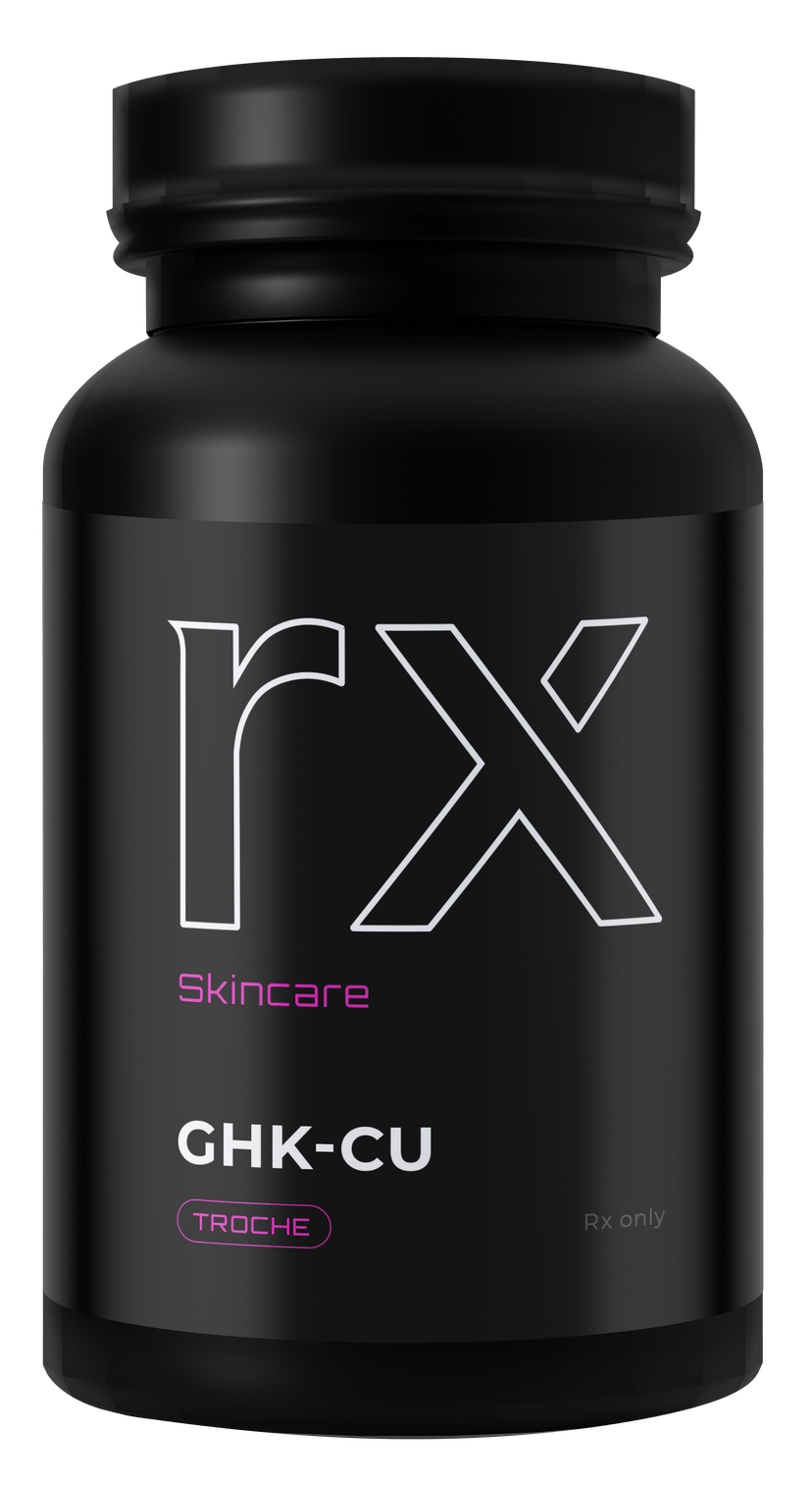 algorx algorx