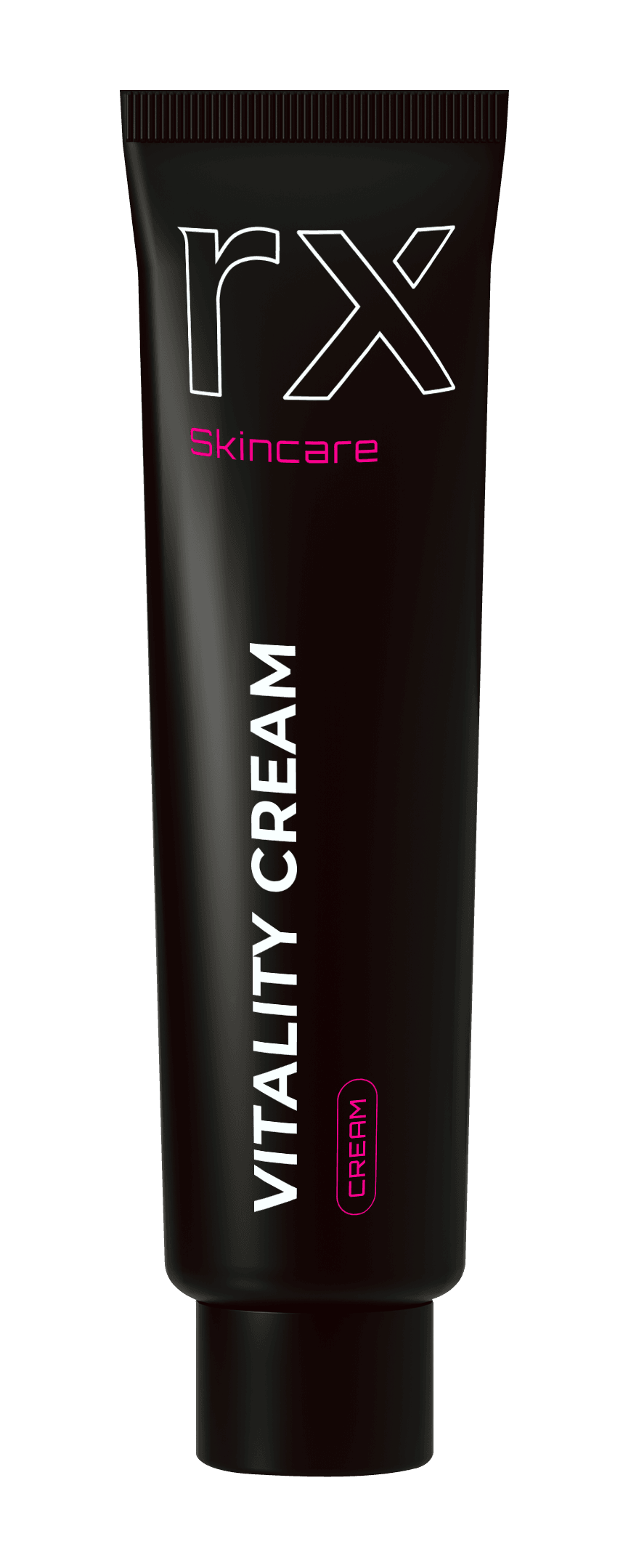 Vitality Cream