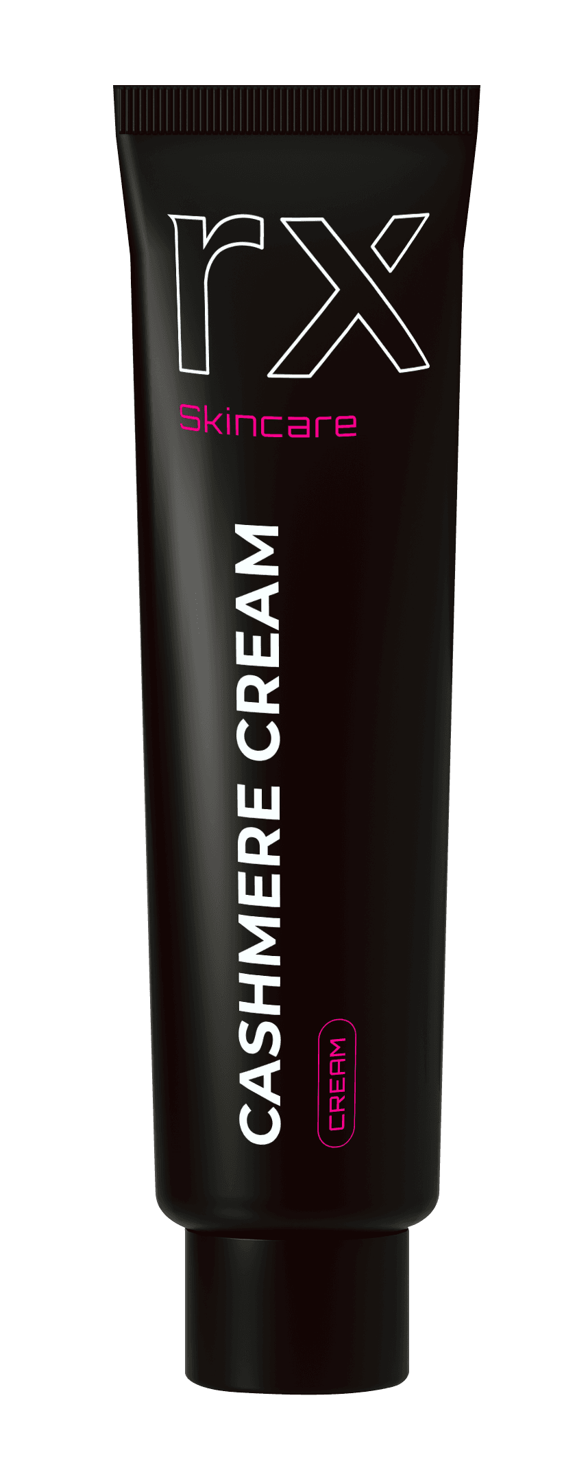 Cashmere Face Cream