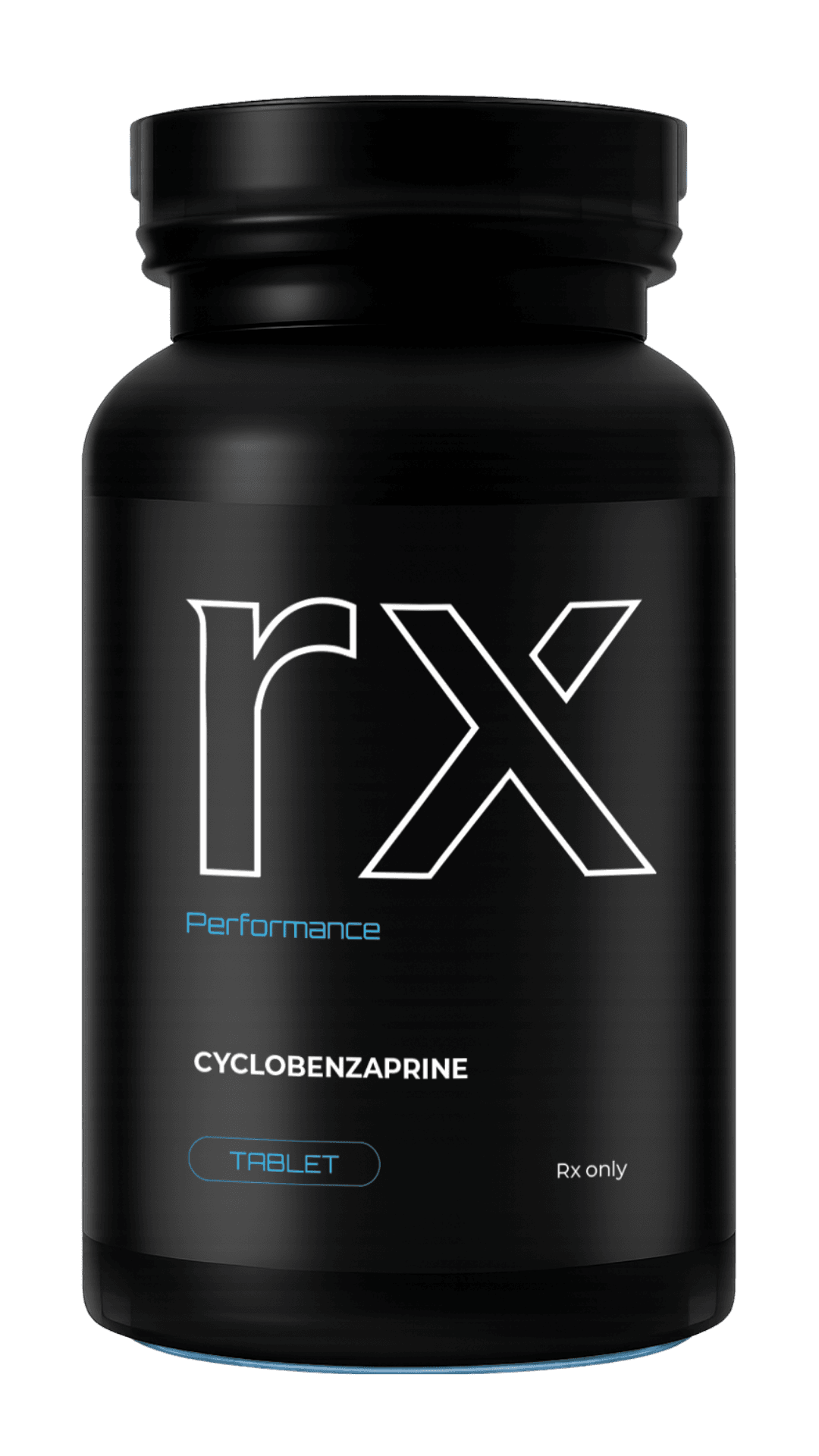 cyclobenzaprine and semaglutide algorx cyclobenzaprine and semaglutide algorx