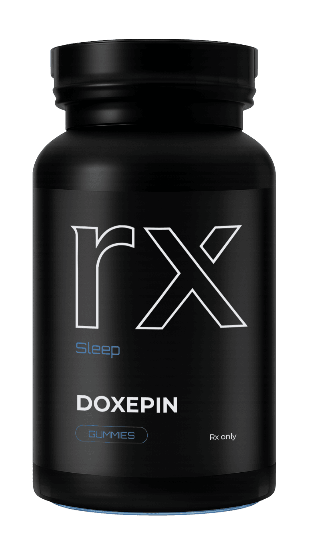 can you inject l carnitine subq algorx can you inject l carnitine subq algorx