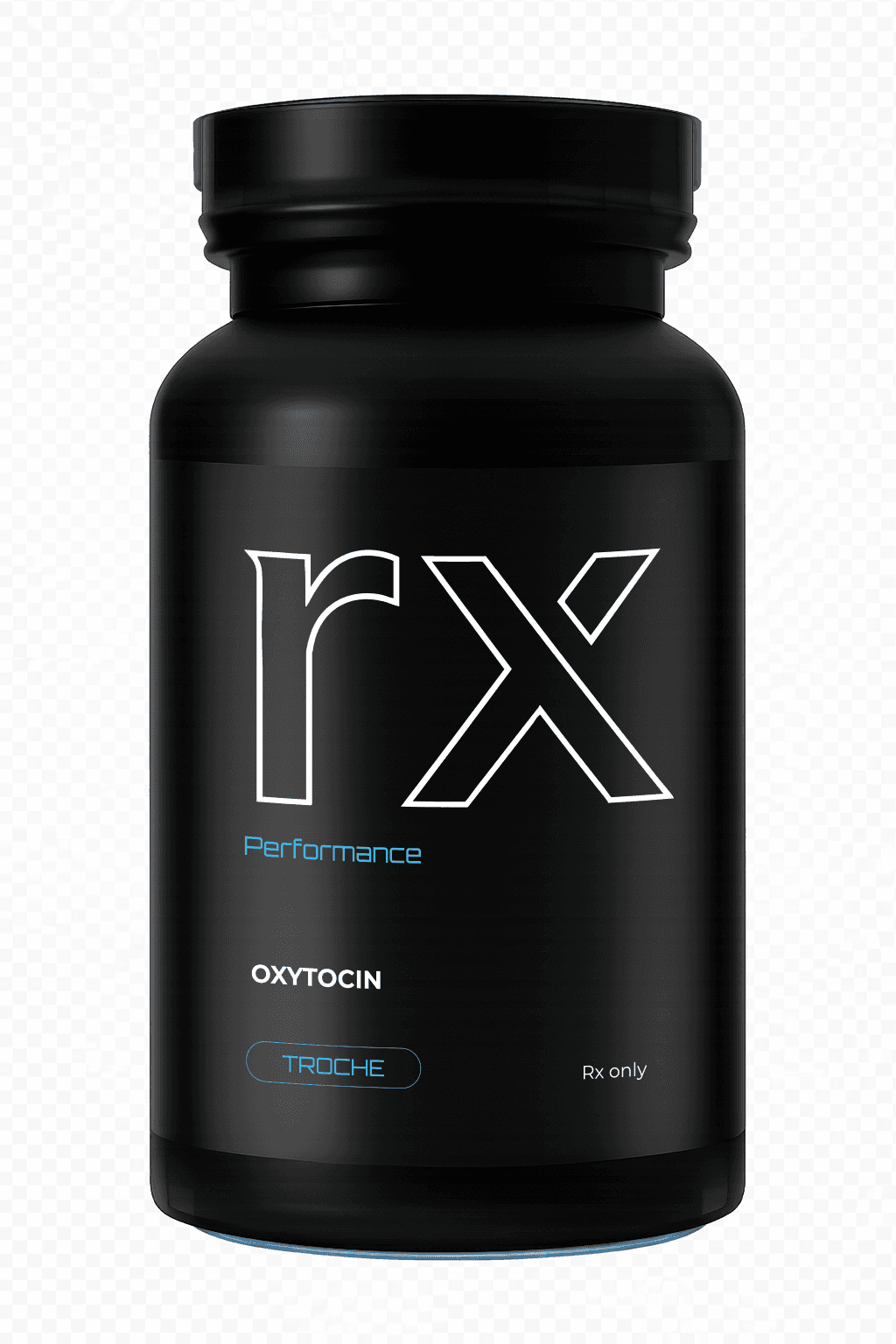 algorx algorx