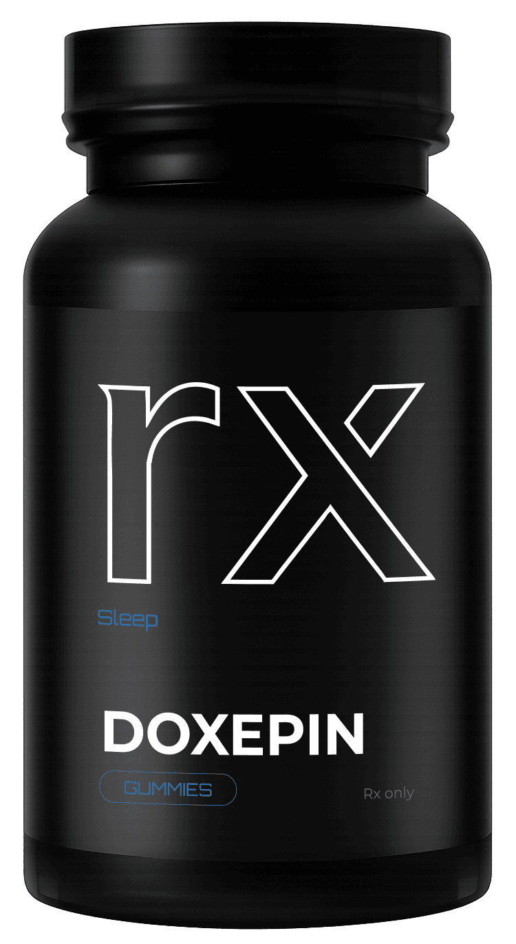 ghk cu sleep does help with the timing of subcutaneous GHKCu (glycylLhistidylLlysine copper) administration (morning versus bedtime) affect or wakefulness? Meet GHK-Cu the peptide algorx